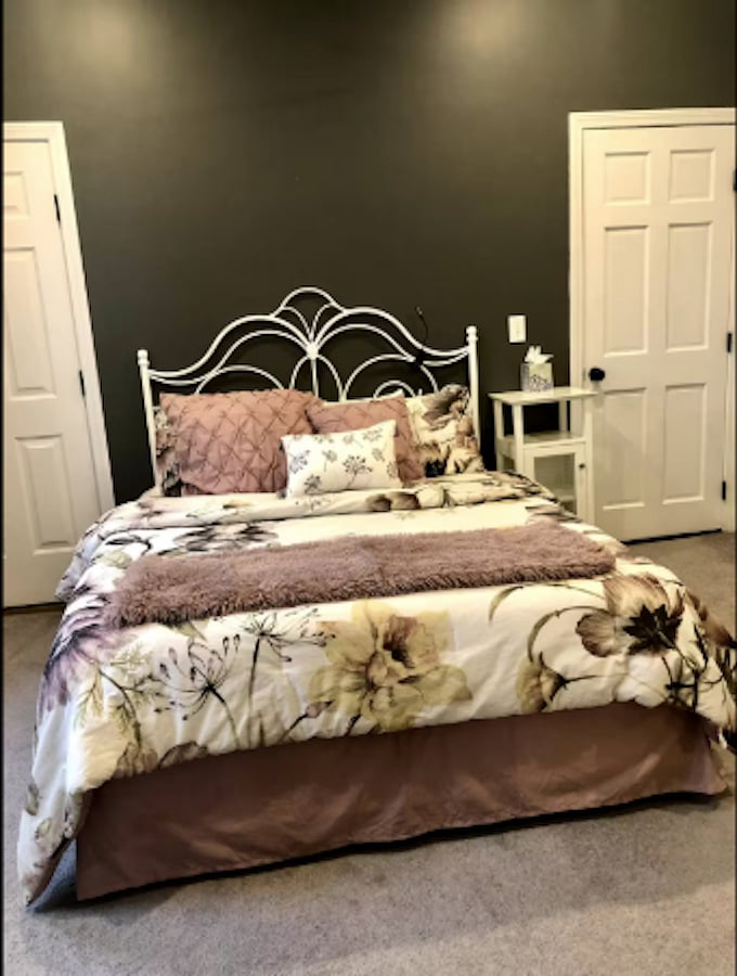 Furnished Finder property 1053676_1 photo 14