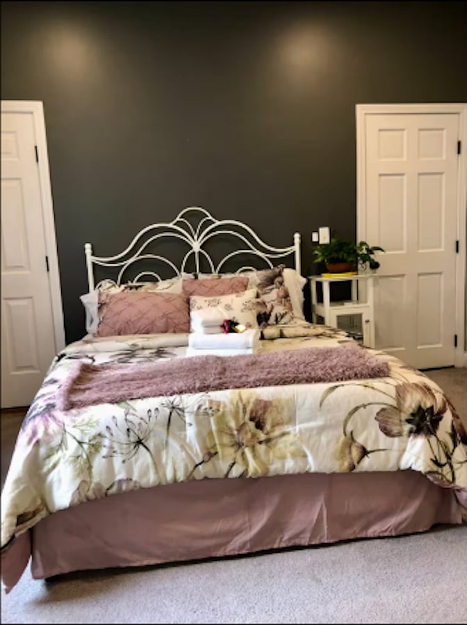 Furnished Finder property 1053676_1 photo 2