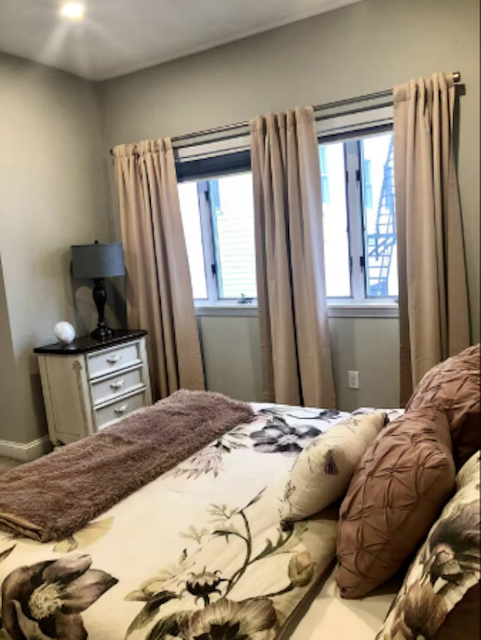 Furnished Finder property 1053676_1 photo 15