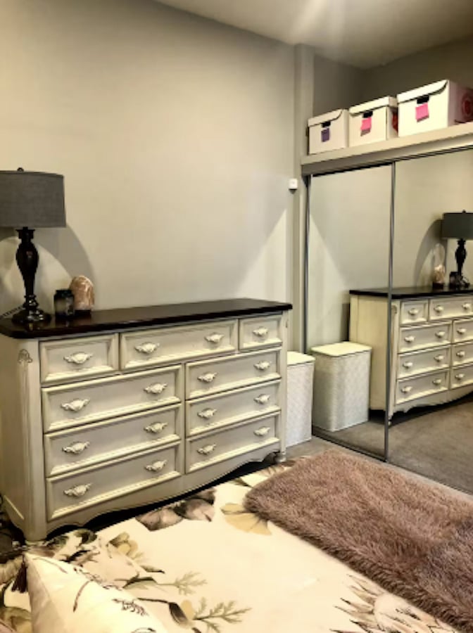 Furnished Finder property 1053676_1 photo 17