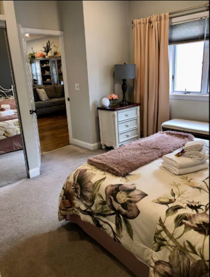 Furnished Finder property 1053676_1 photo 16