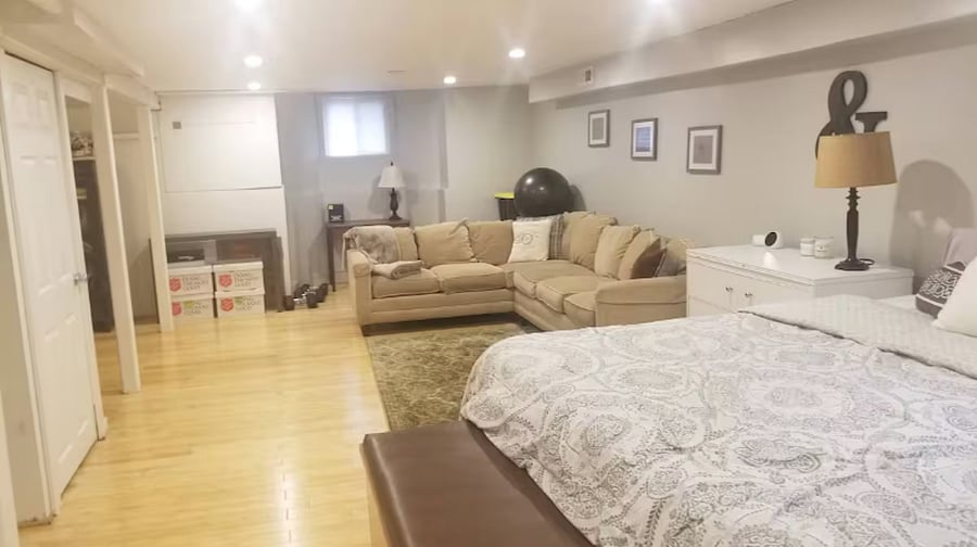 Furnished Finder property 1053676_1 photo 6