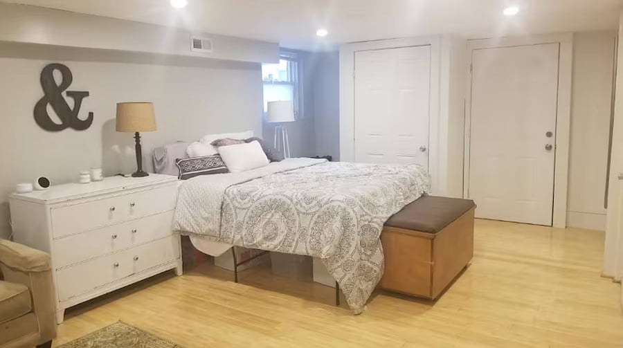 Furnished Finder property 1053676_1 photo 19