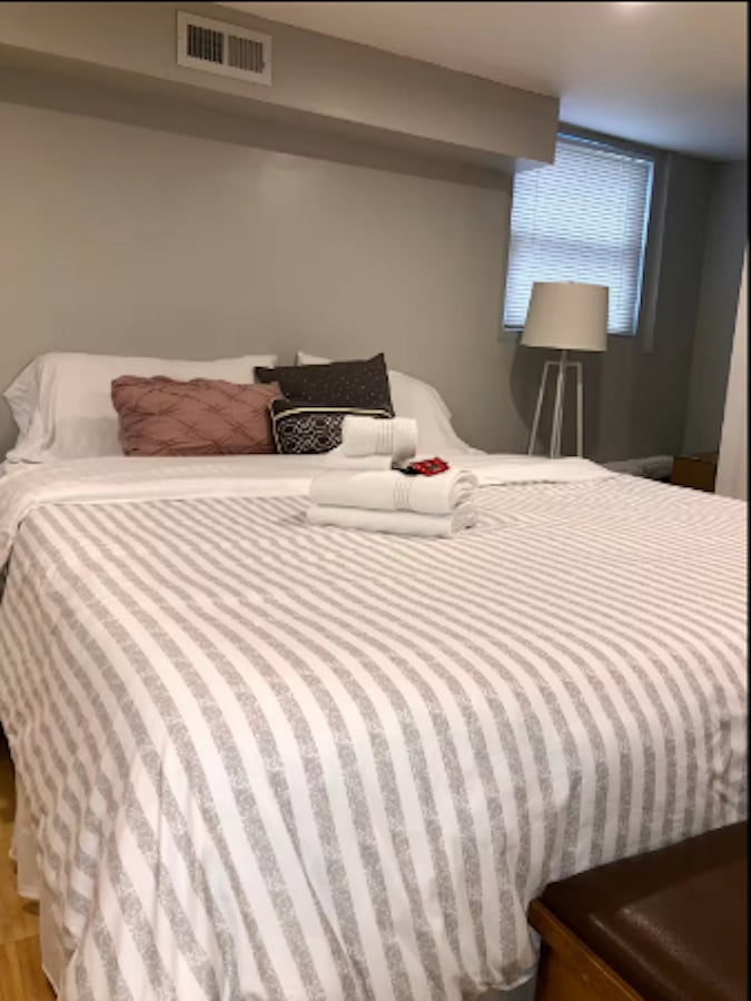 Furnished Finder property 1053676_1 photo 20