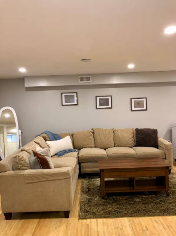 Furnished Finder property 1053676_1 photo 21