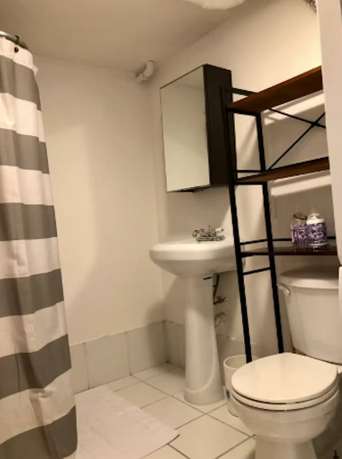 Furnished Finder property 1053676_1 photo 8