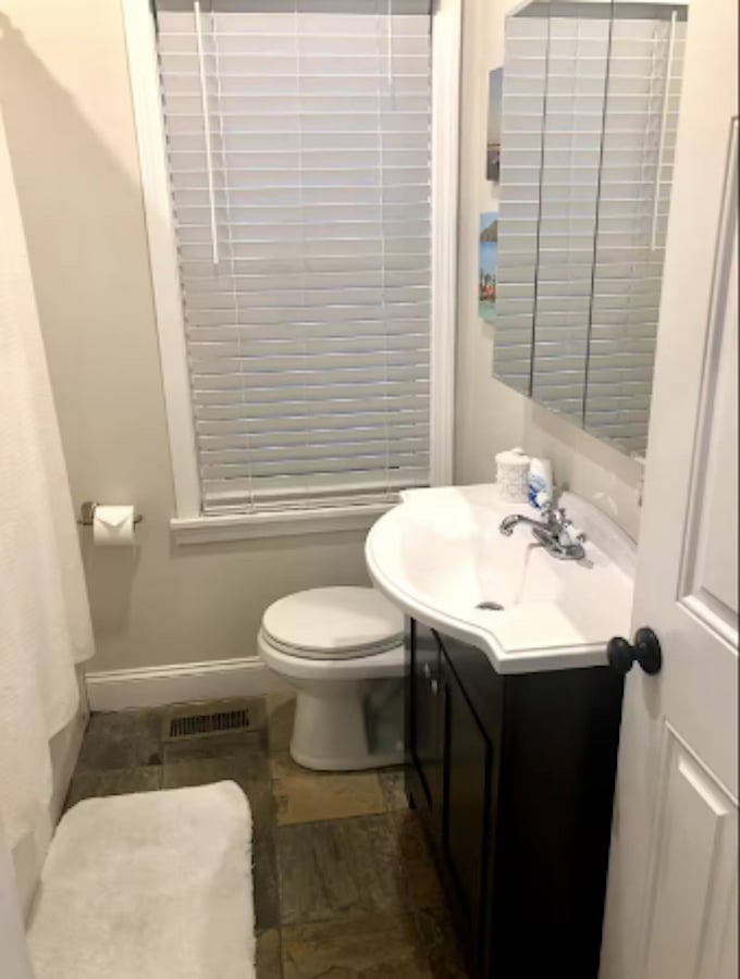 Furnished Finder property 1053676_1 photo 22