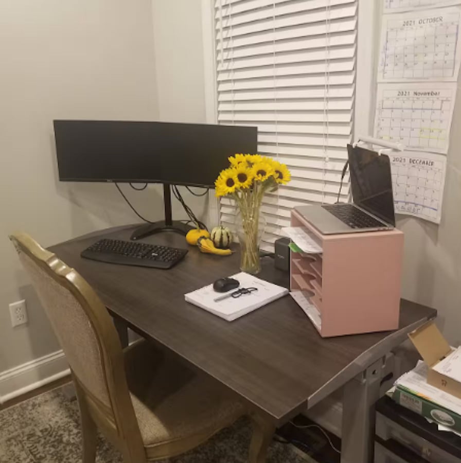 Furnished Finder property 1053676_1 photo 7