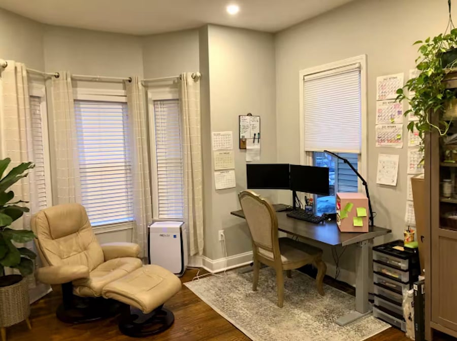 Furnished Finder property 1053676_1 photo 4