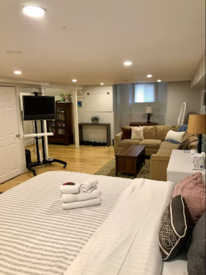 Furnished Finder property 1053676_1 photo 18