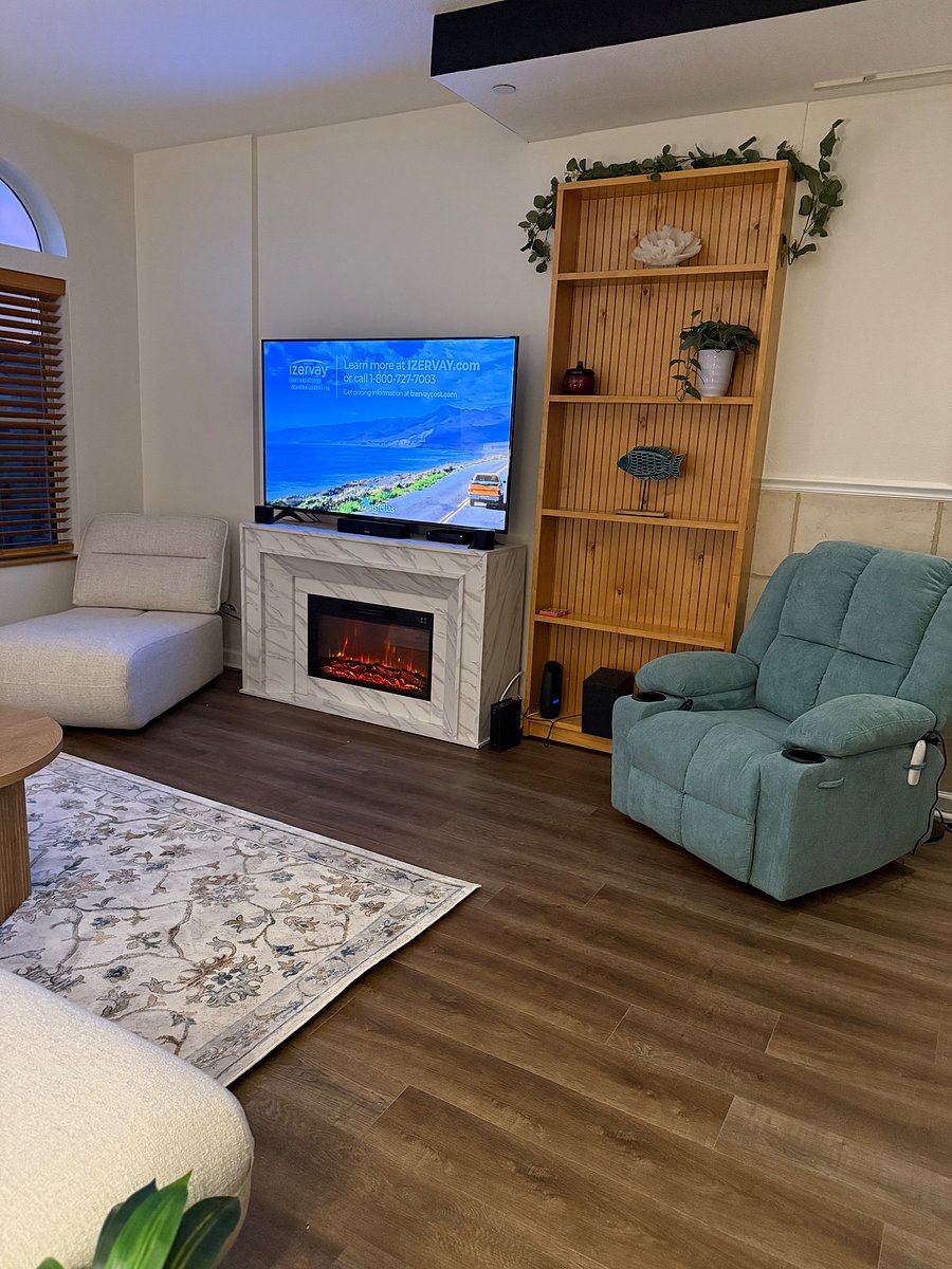 Furnished Finder property 1053677_1 photo 1