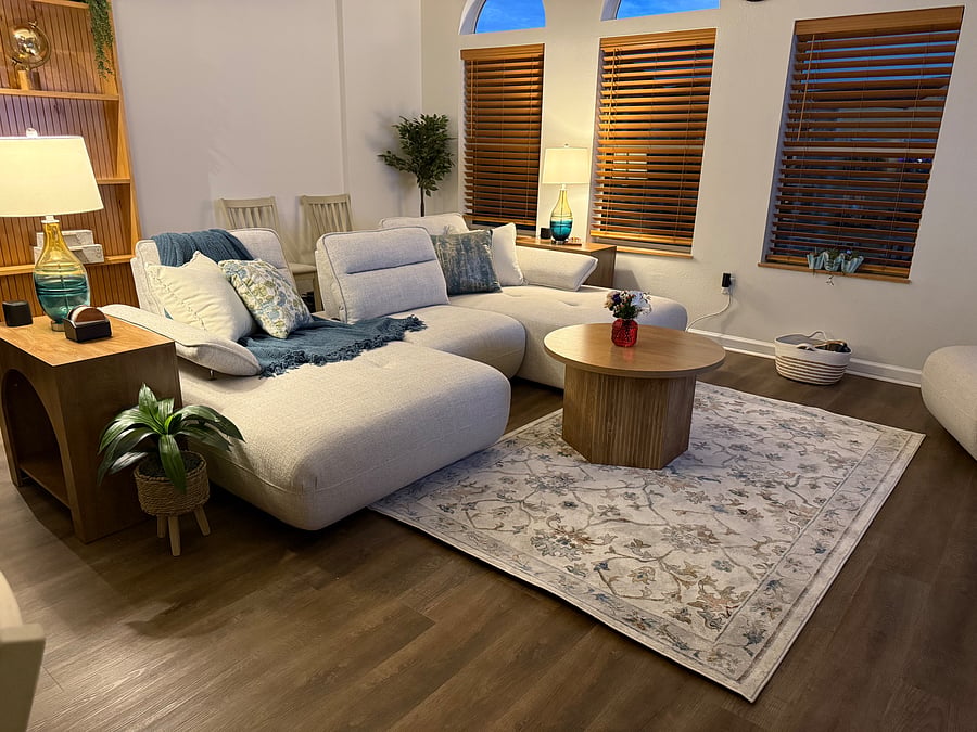 Furnished Finder property 1053677_1 photo 4