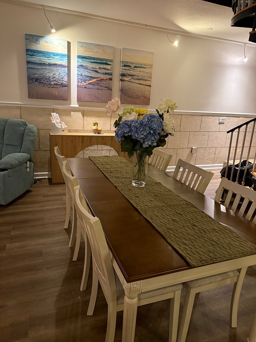Furnished Finder property 1053677_1 photo 6