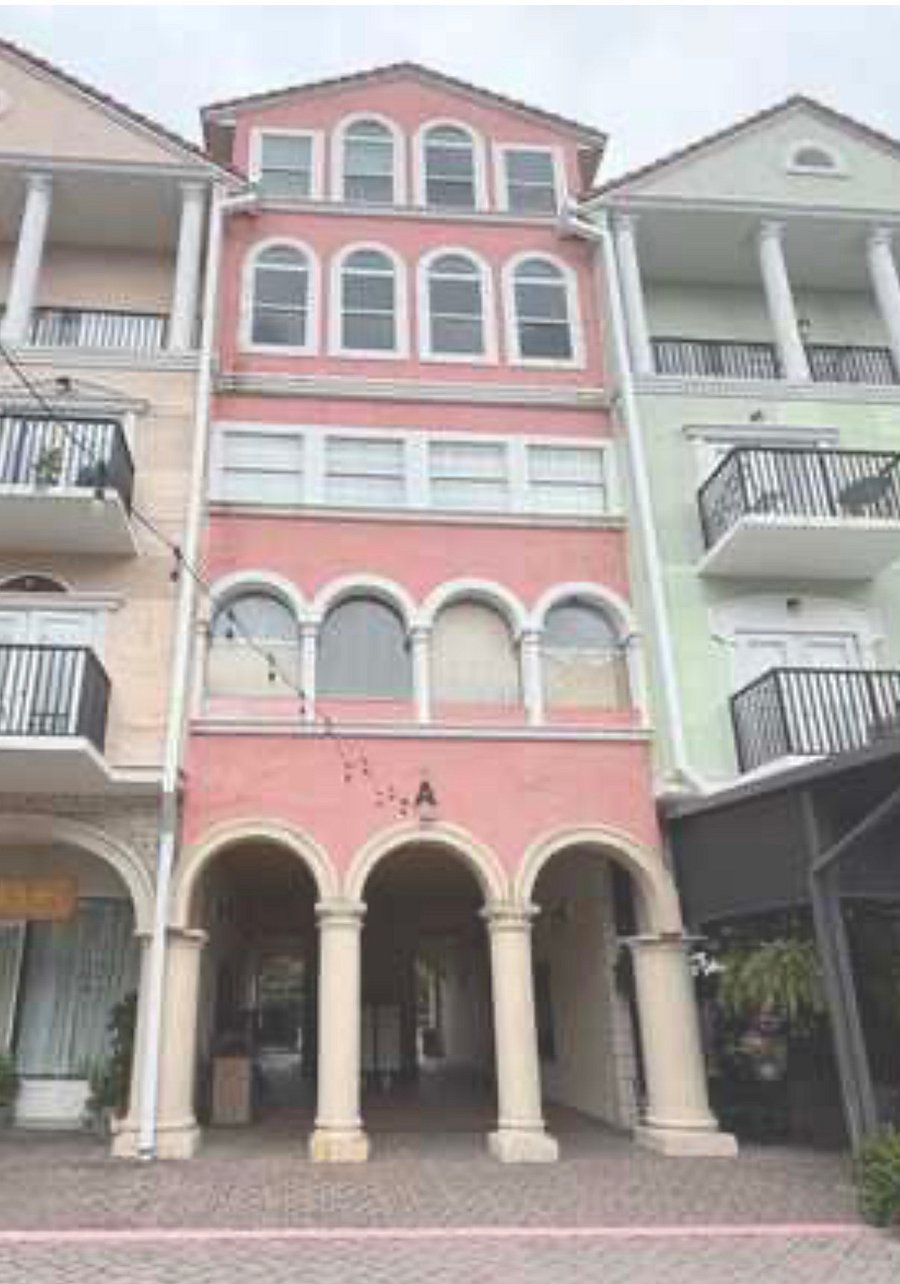 Furnished Finder property 1053677_1 photo 21