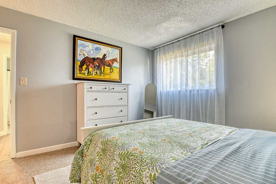 Furnished Finder property 1053680_1 photo 11