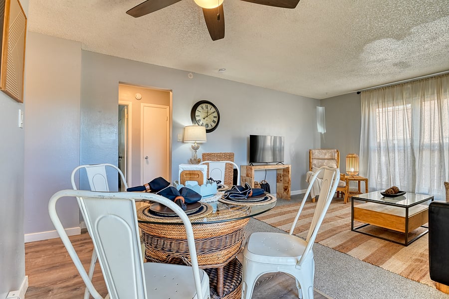 Furnished Finder property 1053680_1 photo 3