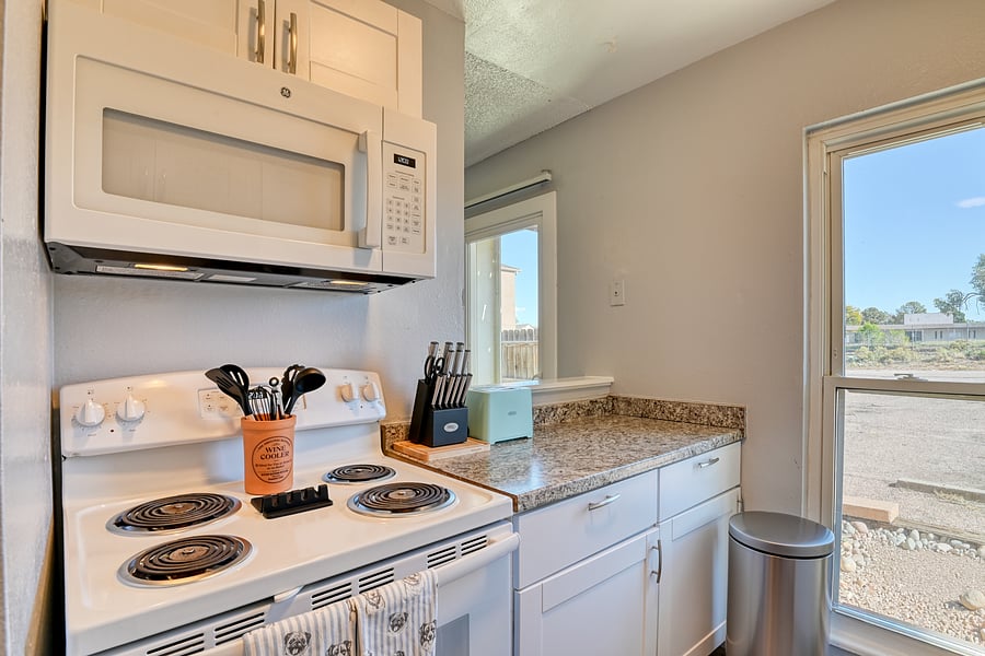 Furnished Finder property 1053680_1 photo 8