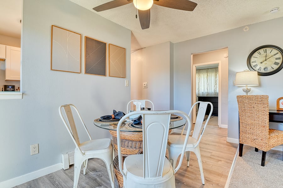 Furnished Finder property 1053680_1 photo 6