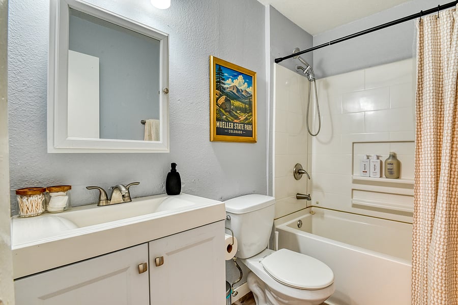 Furnished Finder property 1053680_1 photo 15