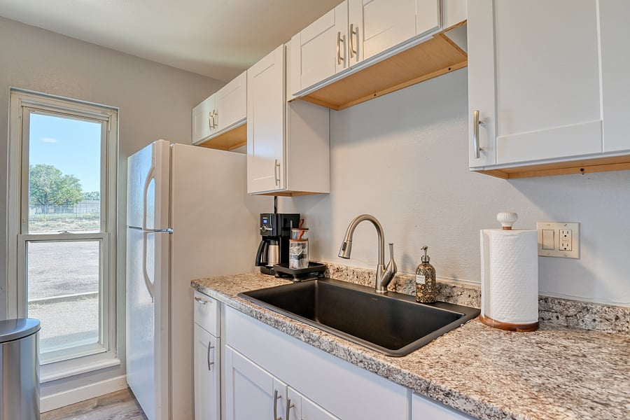 Furnished Finder property 1053680_1 photo 9