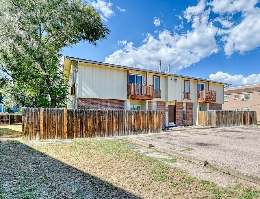 Furnished Finder property 1053680_1 photo 16