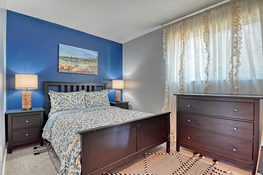 Furnished Finder property 1053680_1 photo 13