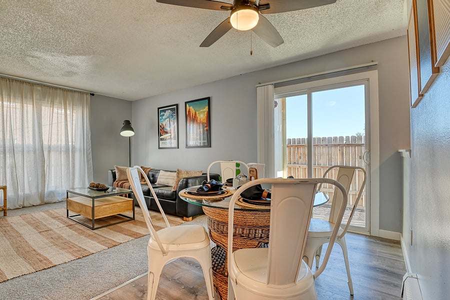 Furnished Finder property 1053680_1 photo 4