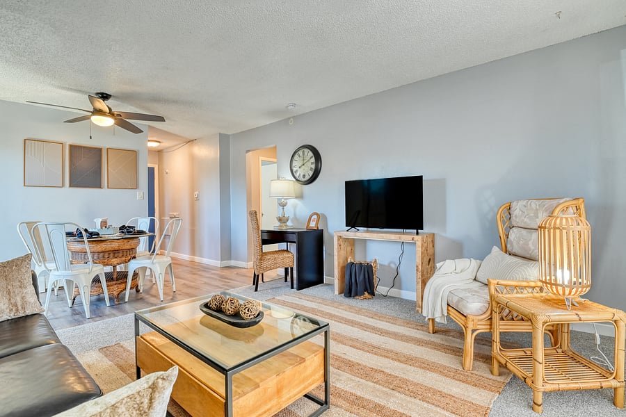 Furnished Finder property 1053680_1 photo 7