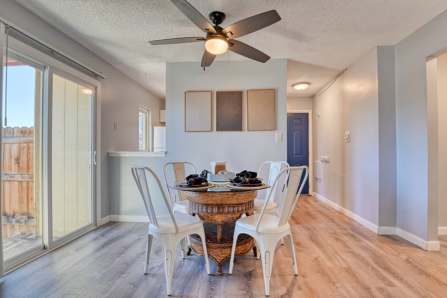 Furnished Finder property 1053680_1 photo 5
