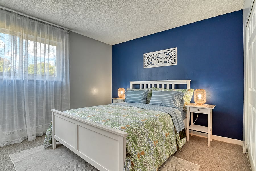 Furnished Finder property 1053680_1 photo 10