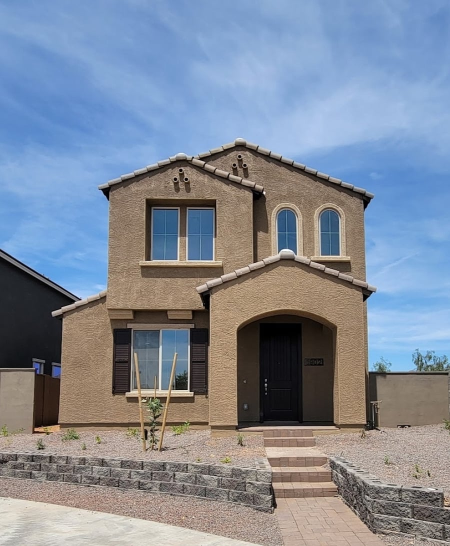 Furnished Finder property 1053683_1 photo 1