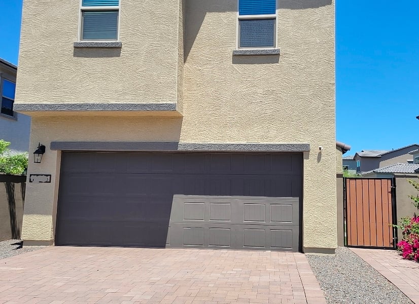 Furnished Finder property 1053683_1 photo 3