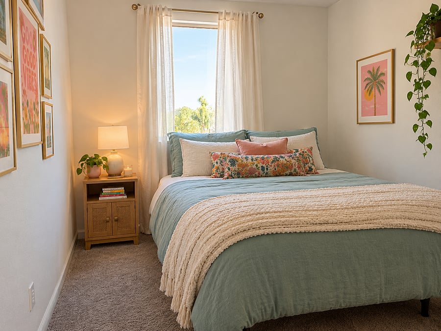 Furnished Finder property 1053683_1 photo 4