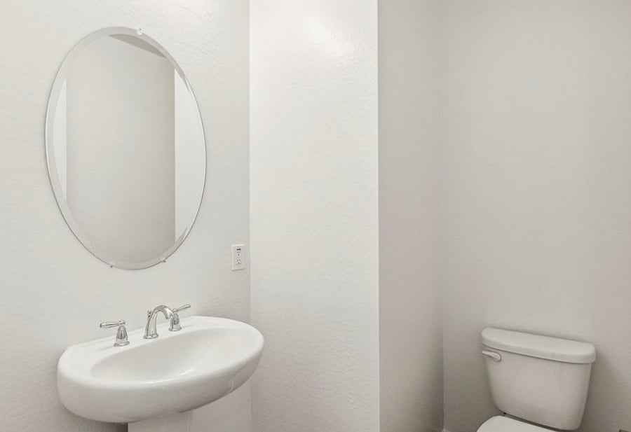 Furnished Finder property 1053683_1 photo 6