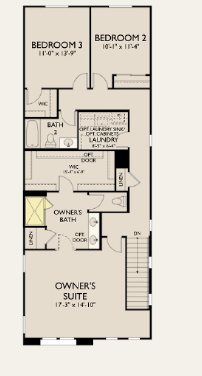 Furnished Finder property 1053683_1 photo 7