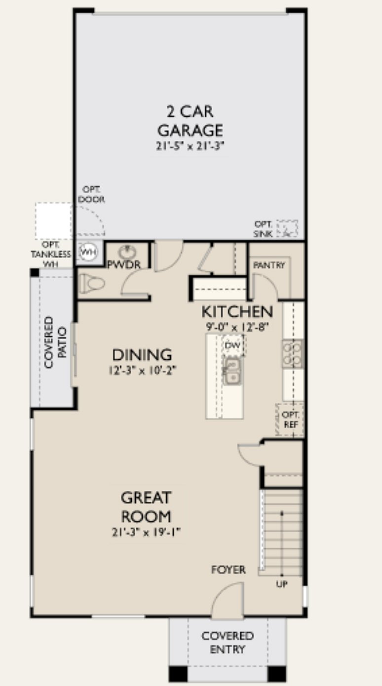 Furnished Finder property 1053683_1 photo 8
