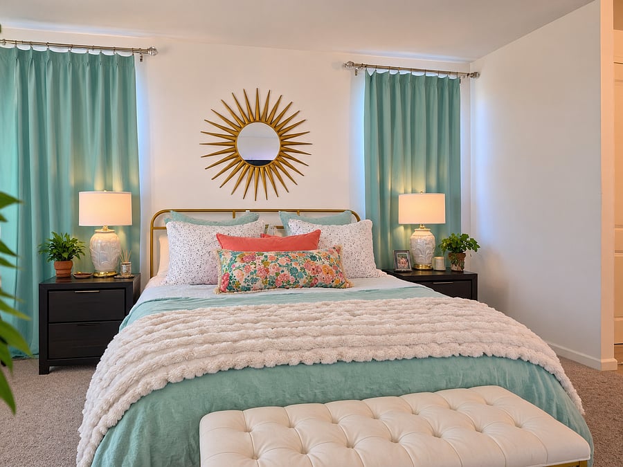 Furnished Finder property 1053683_1 photo 9