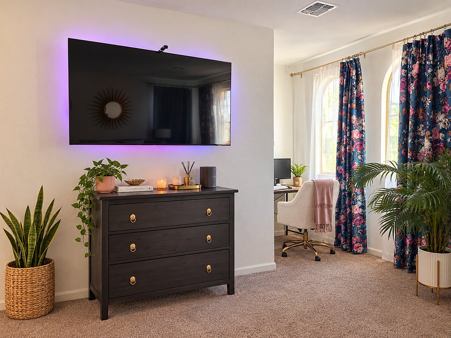 Furnished Finder property 1053683_1 photo 11