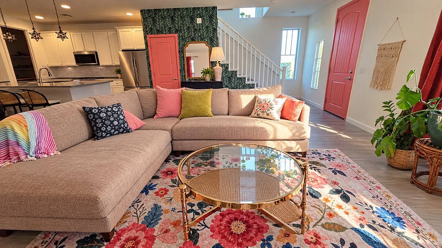 Furnished Finder property 1053683_1 photo 12
