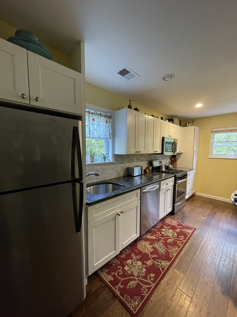 Furnished Finder property 1053684_1 photo 4