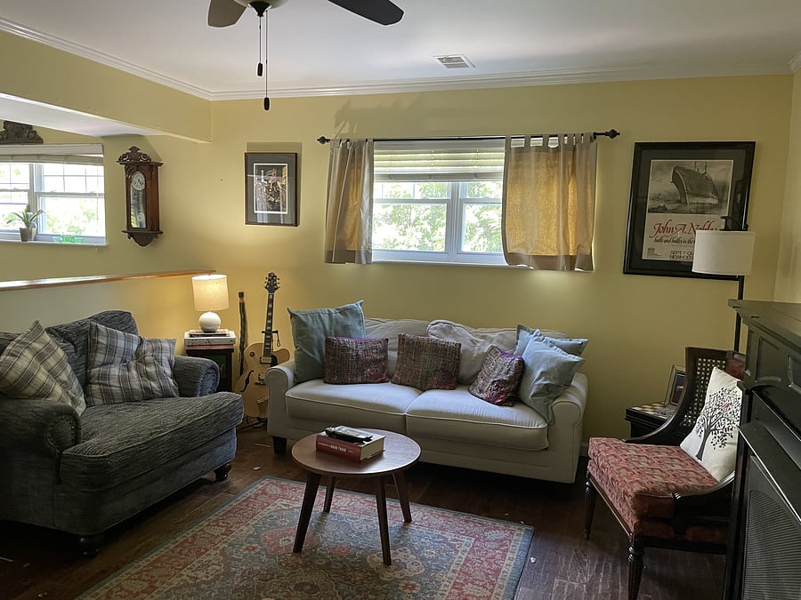 Furnished Finder property 1053684_1 photo 5