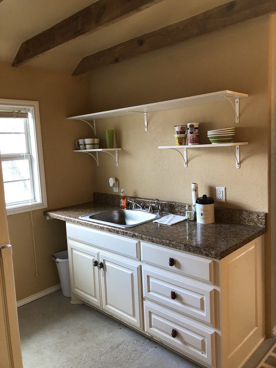 Furnished Finder property 1053691_1 photo 5
