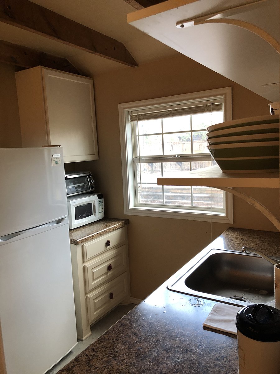 Furnished Finder property 1053691_1 photo 4