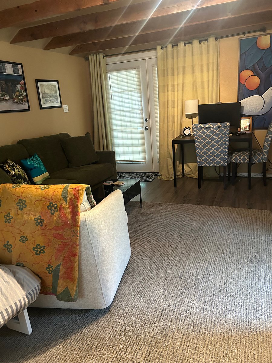 Furnished Finder property 1053691_1 photo 1