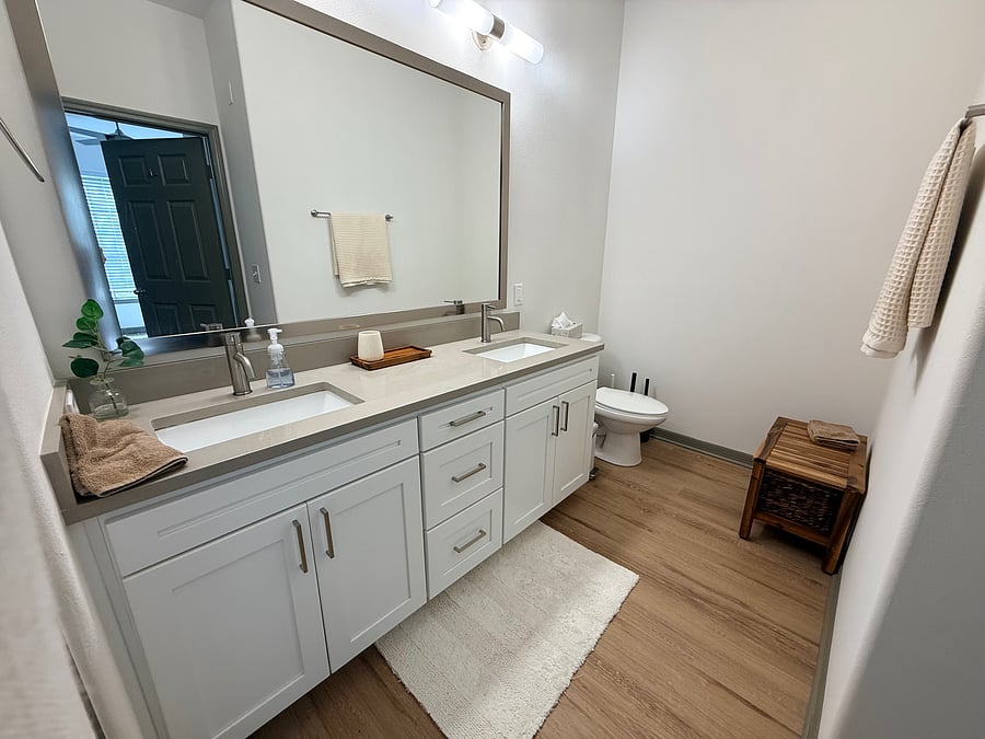 Furnished Finder property 1053692_1 photo 6