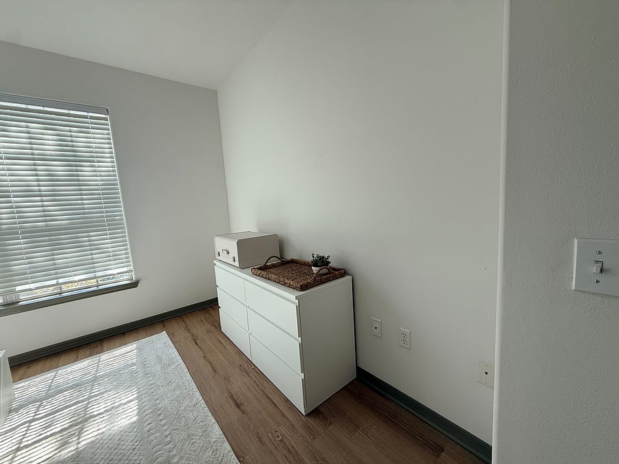 Furnished Finder property 1053692_1 photo 4