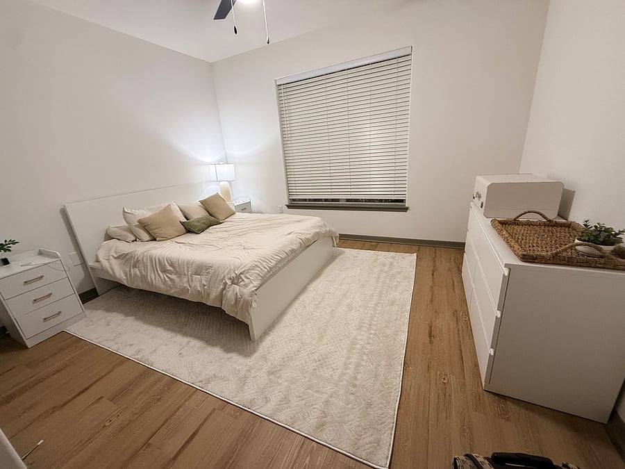 Furnished Finder property 1053692_1 photo 3