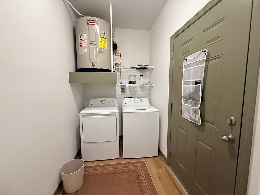 Furnished Finder property 1053692_1 photo 10