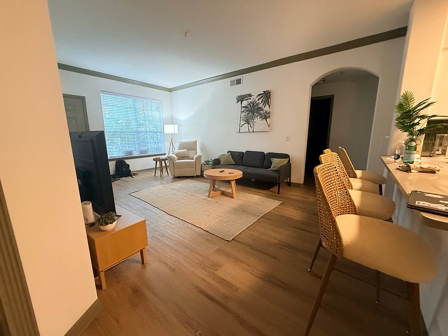 Furnished Finder property 1053692_1 photo 12