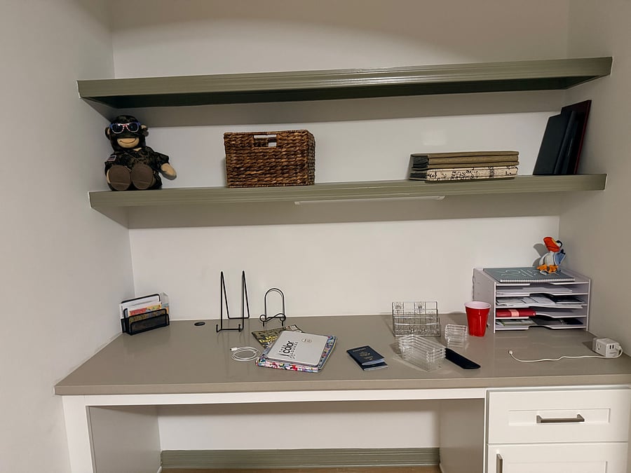Furnished Finder property 1053692_1 photo 16